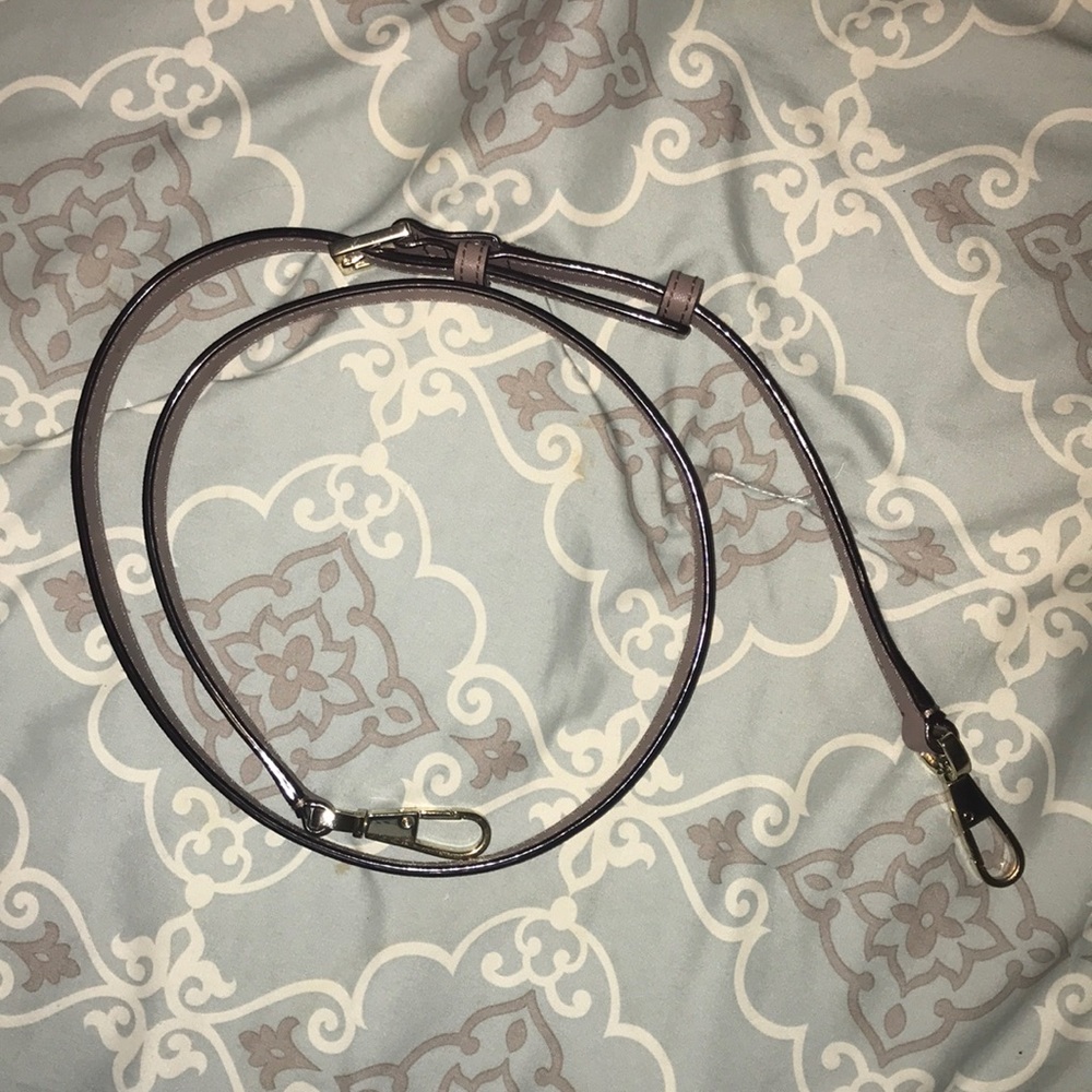 Kate Spade purse - Picture 5 of 5